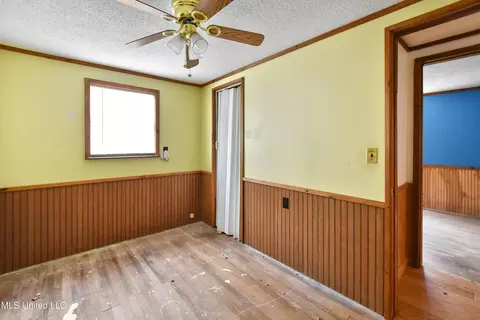 Other - 7271 Highway 57, Lucedale, MS 39452 photo 4 of 4