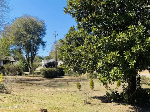 lot51 Ana Hulu St, Diamondhead, MS 39525
