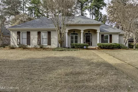 647 Wendover Way, Ridgeland, MS 39157