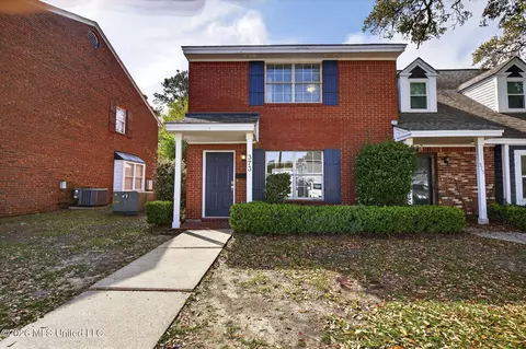 373 Debuys Rd, Gulfport, MS 39507