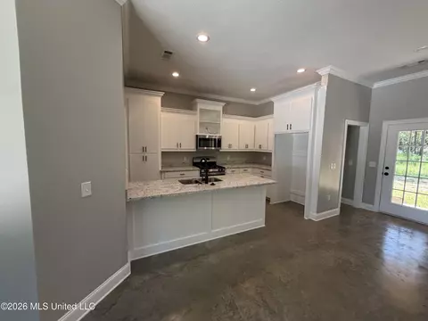 Other - 594 Mt Zion Rd, Wesson, MS 39191 photo 1 of 2