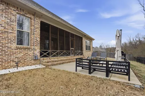 Other - 108 Wingspan Way, Madison, MS 39110 photo 10 of 10