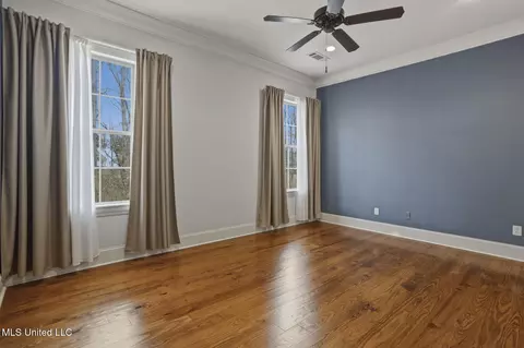 Bedroom - 108 Wingspan Way, Madison, MS 39110 photo 2 of 4