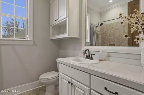 Bath - 108 Wingspan Way, Madison, MS 39110 photo 5 of 5