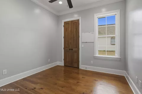 Bedroom - 108 Wingspan Way, Madison, MS 39110 photo 1 of 4