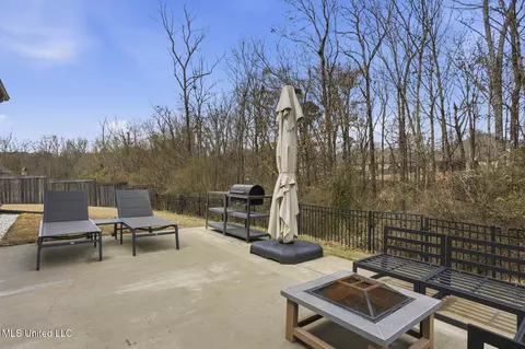Exterior - 108 Wingspan Way, Madison, MS 39110 photo 3 of 5
