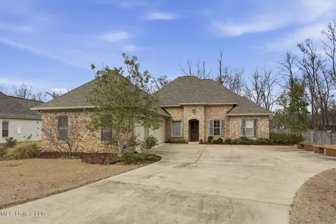 108 Wingspan Way, Madison, MS 39110