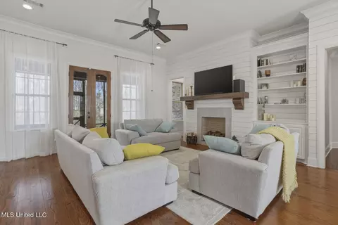 Other - 108 Wingspan Way, Madison, MS 39110 photo 2 of 10