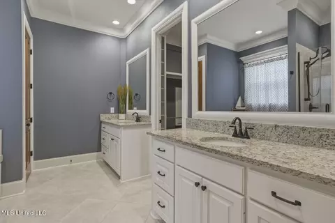 Bath - 108 Wingspan Way, Madison, MS 39110 photo 2 of 5