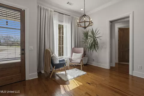 Entry Way - 108 Wingspan Way, Madison, MS 39110 photo 1 of 3
