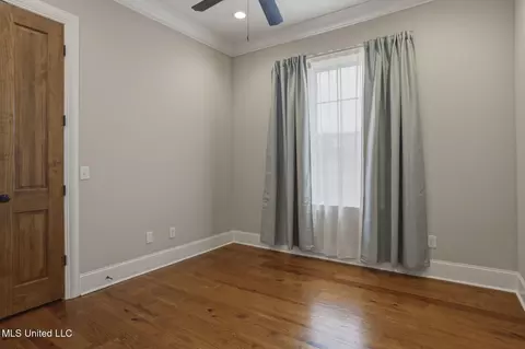 Bedroom - 108 Wingspan Way, Madison, MS 39110 photo 4 of 4