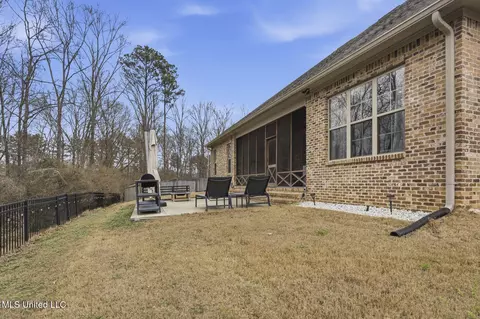 Exterior - 108 Wingspan Way, Madison, MS 39110 photo 5 of 5
