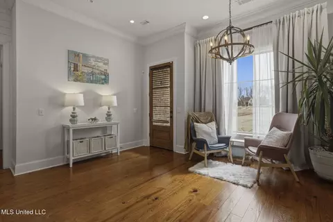 Entry Way - 108 Wingspan Way, Madison, MS 39110 photo 2 of 3