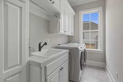 Other - 108 Wingspan Way, Madison, MS 39110 photo 5 of 10