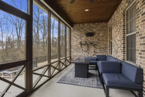 Exterior - 108 Wingspan Way, Madison, MS 39110 photo 2 of 5