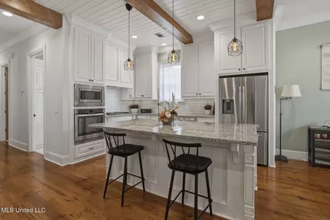 Kitchen - 108 Wingspan Way, Madison, MS 39110 photo 1 of 5