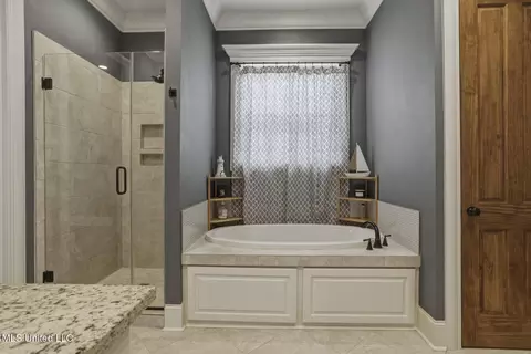 Bath - 108 Wingspan Way, Madison, MS 39110 photo 4 of 5