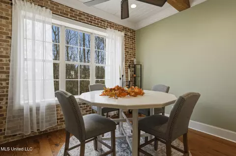 Dining - 108 Wingspan Way, Madison, MS 39110 photo 1 of 1
