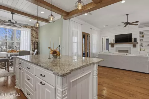 Other - 108 Wingspan Way, Madison, MS 39110 photo 4 of 10