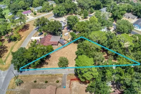 00 Floralwalk St, Gulfport, MS 39501
