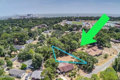 00 Floralwalk St, Gulfport, MS 39501