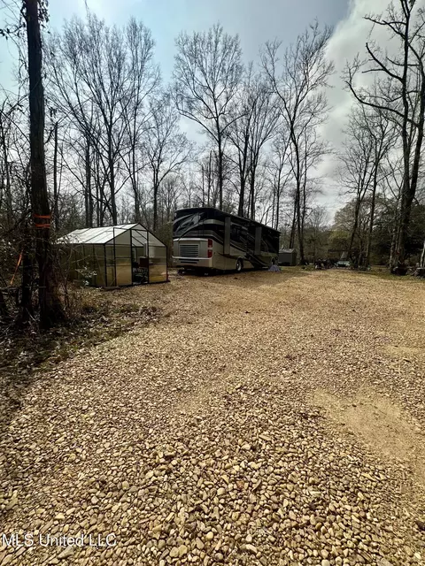 2062 2063 Lazy Creek Rd, Summit, MS 39666 photo 28