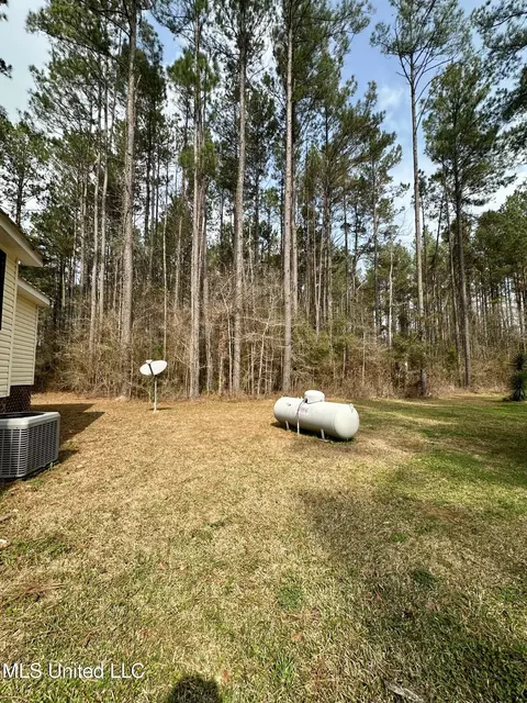 2062 2063 Lazy Creek Rd, Summit, MS 39666 photo 23
