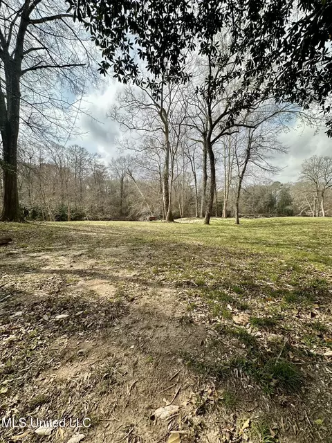 2062 2063 Lazy Creek Rd, Summit, MS 39666 photo 36