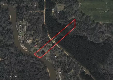 2062 2063 Lazy Creek Rd, Summit, MS 39666 photo 59