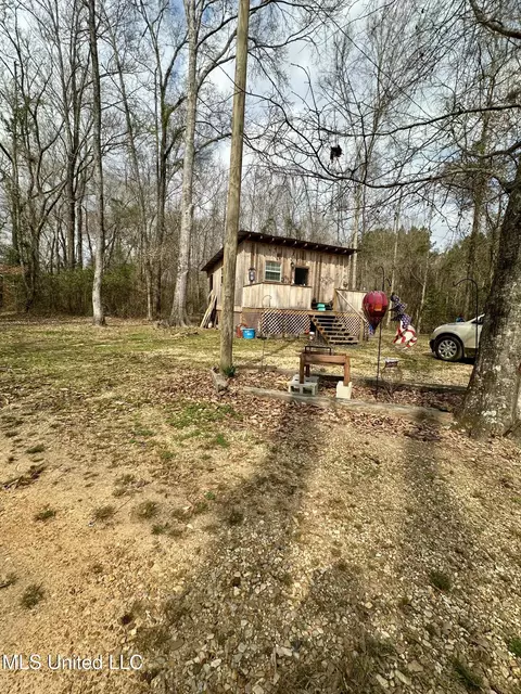2062 2063 Lazy Creek Rd, Summit, MS 39666 photo 33