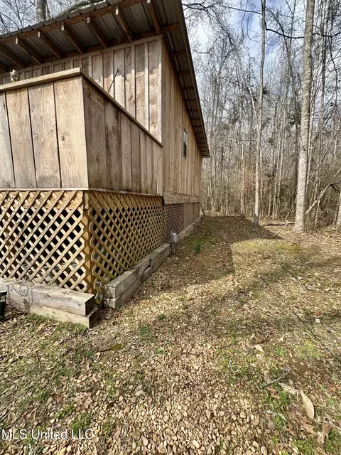 2062 2063 Lazy Creek Rd, Summit, MS 39666 photo 31