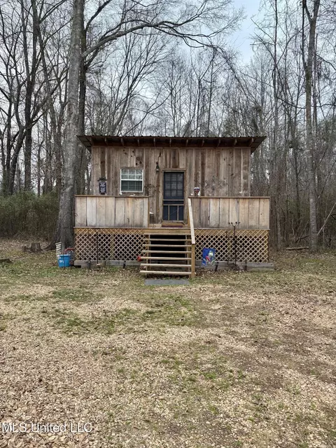 2062 2063 Lazy Creek Rd, Summit, MS 39666 photo 56