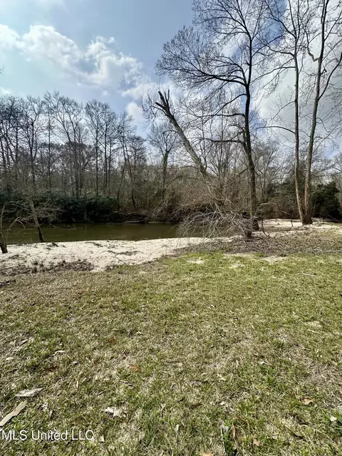 2062 2063 Lazy Creek Rd, Summit, MS 39666 photo 41
