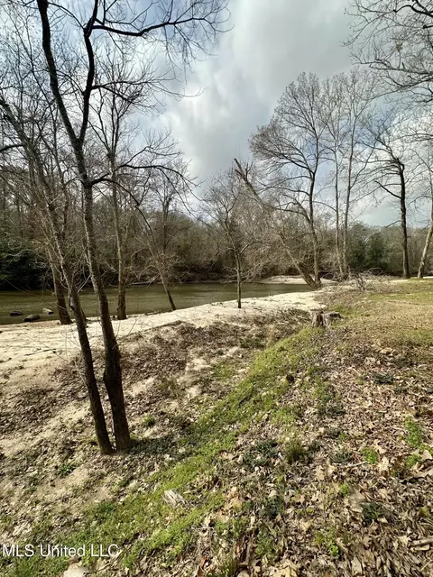 2062 2063 Lazy Creek Rd, Summit, MS 39666 photo 37