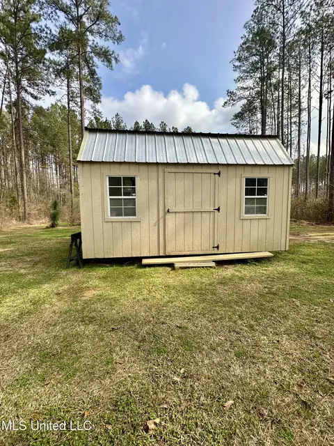 2062 2063 Lazy Creek Rd, Summit, MS 39666 photo 24
