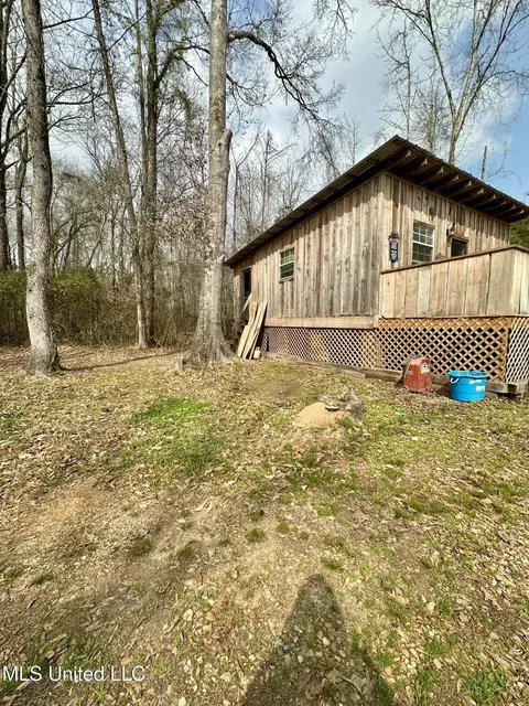2062 2063 Lazy Creek Rd, Summit, MS 39666 photo 34
