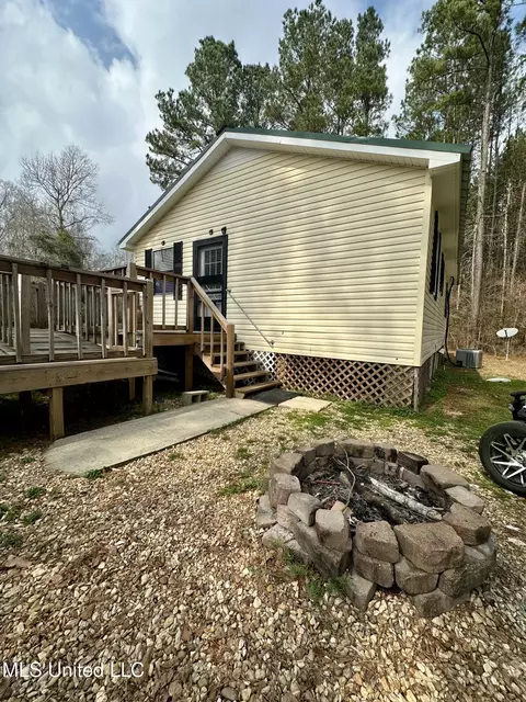 2062 2063 Lazy Creek Rd, Summit, MS 39666 photo 3