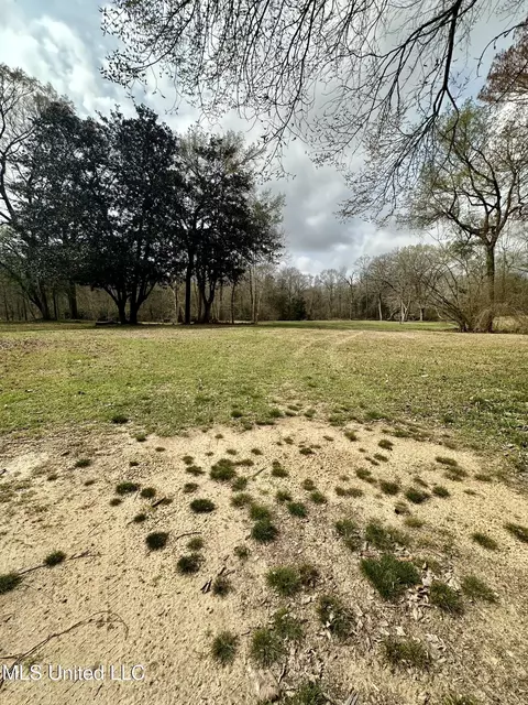 2062 2063 Lazy Creek Rd, Summit, MS 39666 photo 35