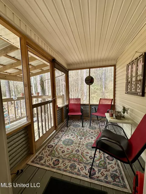 2062 2063 Lazy Creek Rd, Summit, MS 39666 photo 6