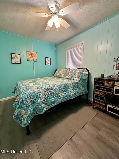 2062 2063 Lazy Creek Rd, Summit, MS 39666 photo 17
