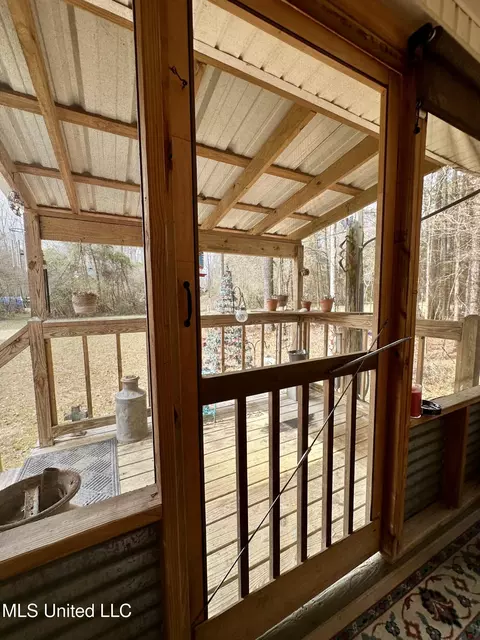 2062 2063 Lazy Creek Rd, Summit, MS 39666 photo 5