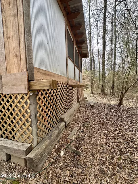 2062 2063 Lazy Creek Rd, Summit, MS 39666 photo 29