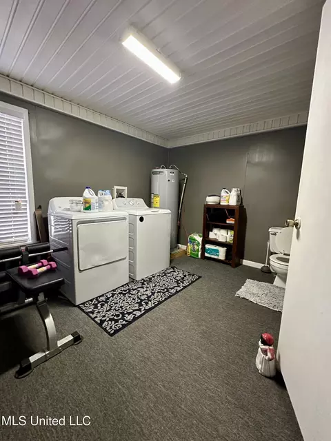 2062 2063 Lazy Creek Rd, Summit, MS 39666 photo 20