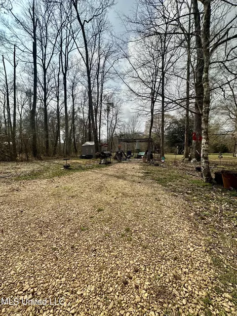 2062 2063 Lazy Creek Rd, Summit, MS 39666 photo 32