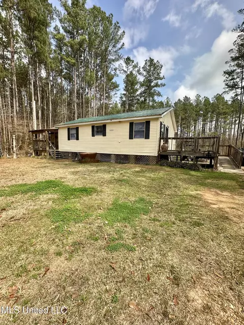 2062 2063 Lazy Creek Rd, Summit, MS 39666 photo 2