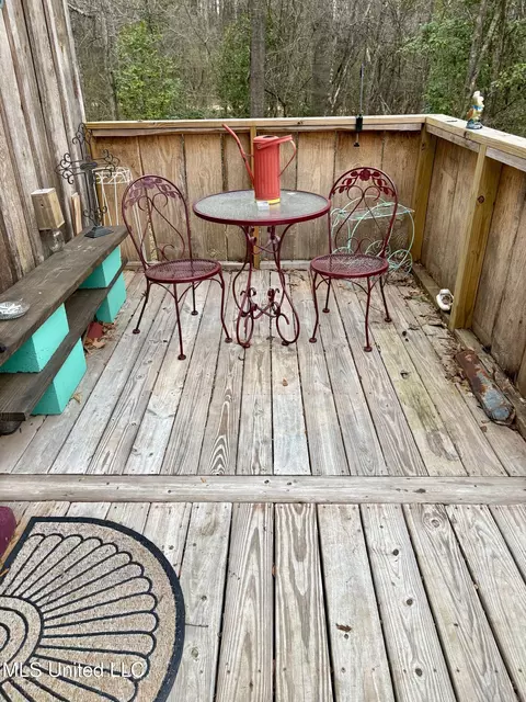 2062 2063 Lazy Creek Rd, Summit, MS 39666 photo 53