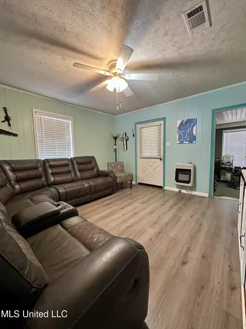 2062 2063 Lazy Creek Rd, Summit, MS 39666 photo 19
