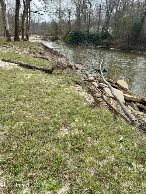2062 2063 Lazy Creek Rd, Summit, MS 39666 photo 38