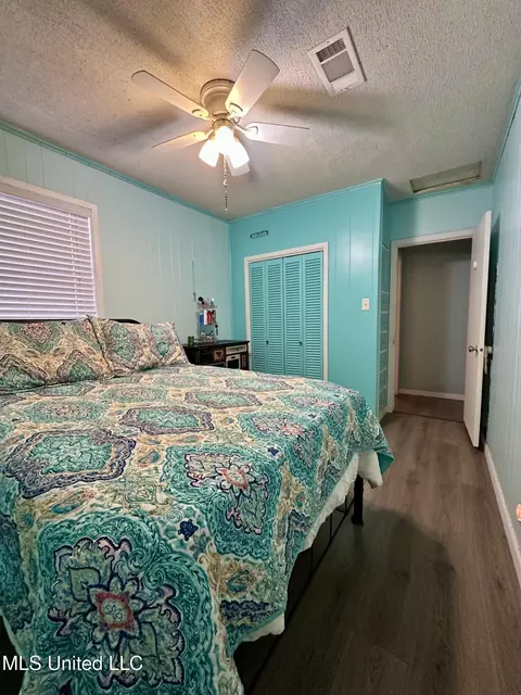 2062 2063 Lazy Creek Rd, Summit, MS 39666 photo 16