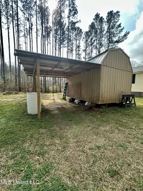 2062 2063 Lazy Creek Rd, Summit, MS 39666 photo 25